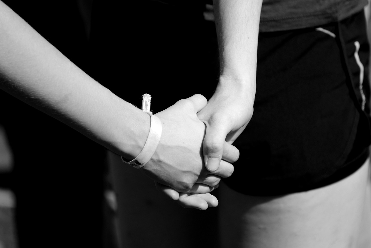 微信号批发：好券app详情下载教程