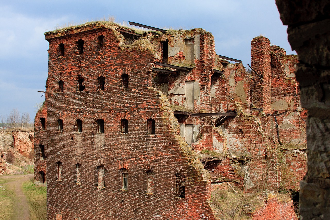 VX账号买卖：转转账号购买