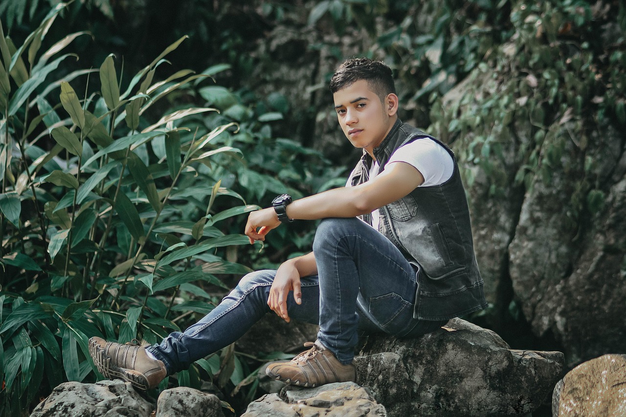 时空猎人3:我的世界账号怎么促销购买