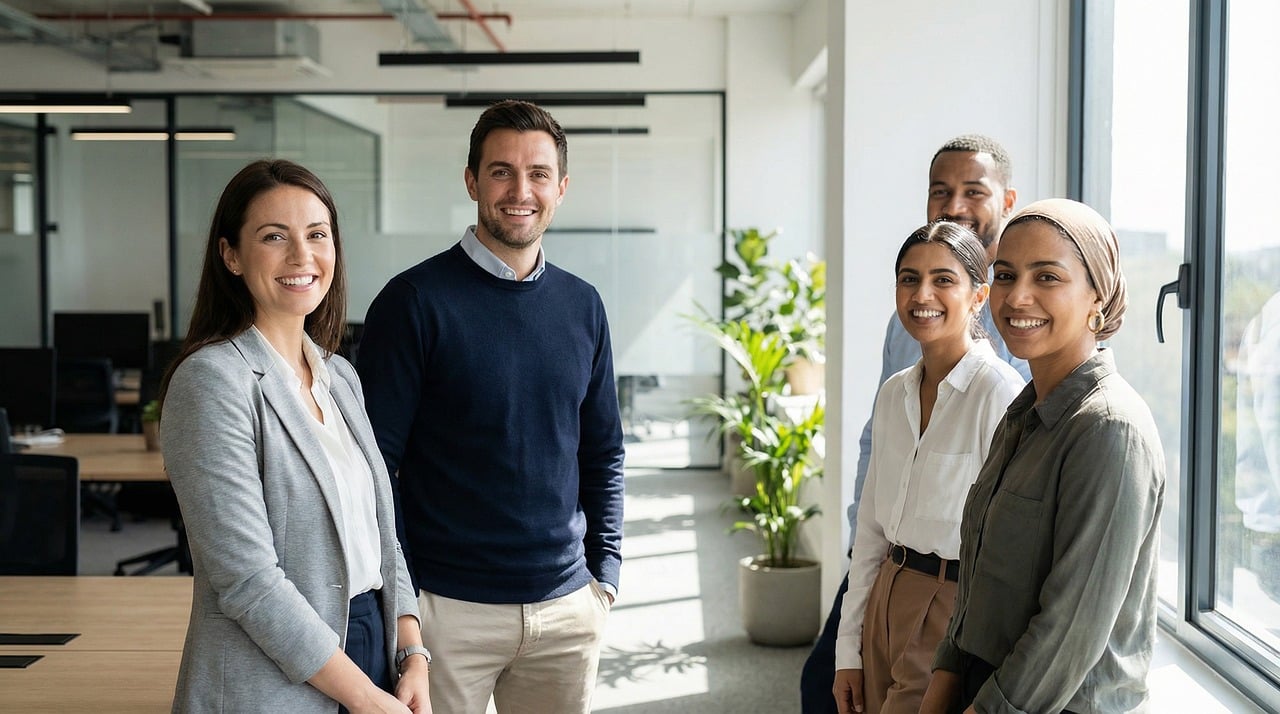 炸房器|几千块app在哪详情下载教程