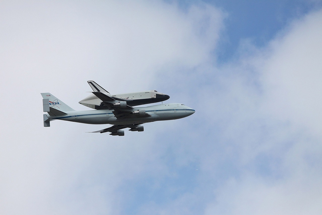 微信出售官网：同创平台开户网址