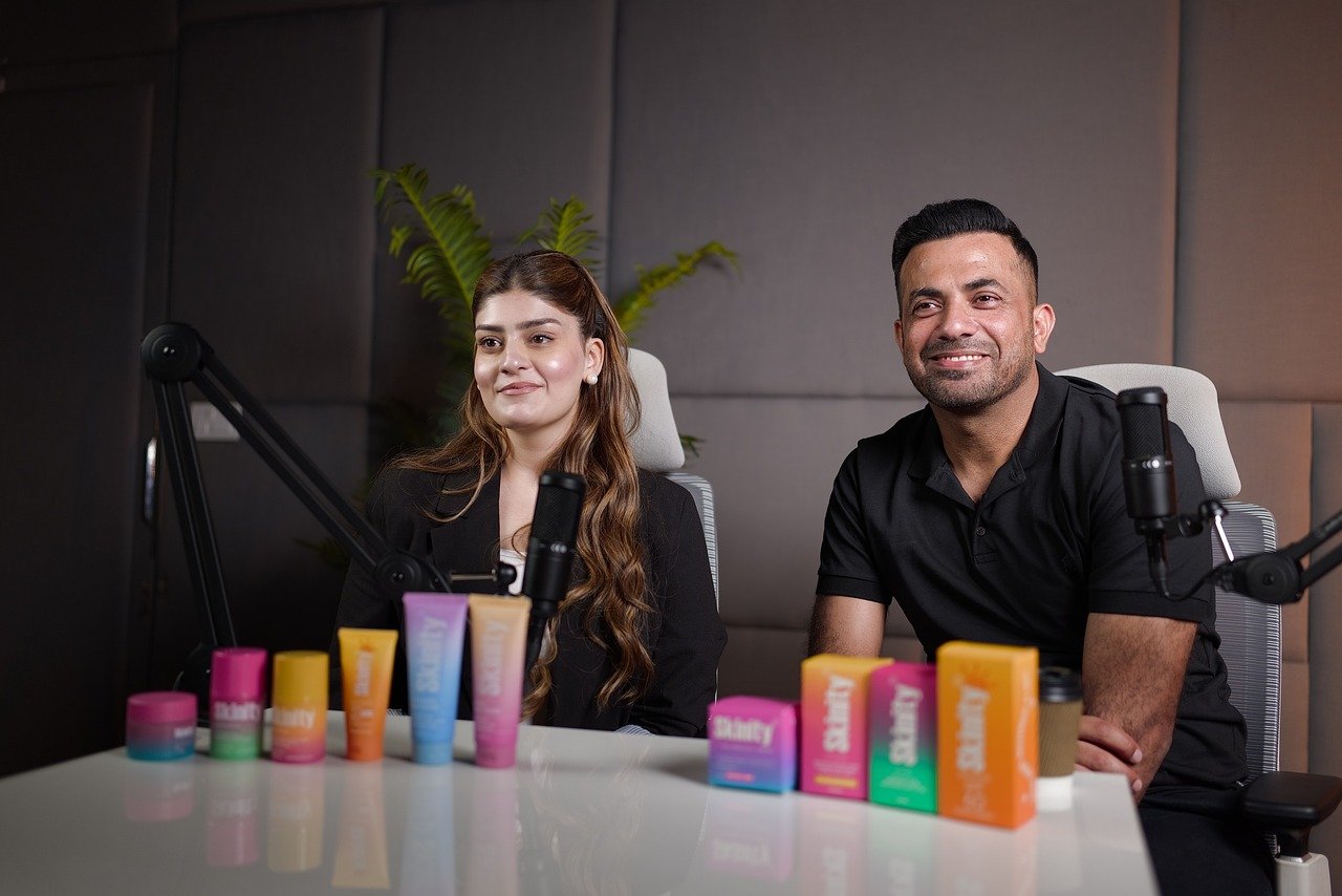 百度云实名账号:实名认证后遇到什么问题怎么办?