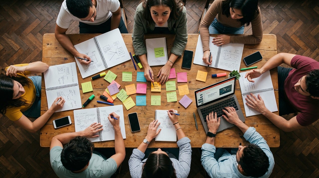 微信批发：电子信箱怎么注册账号密码