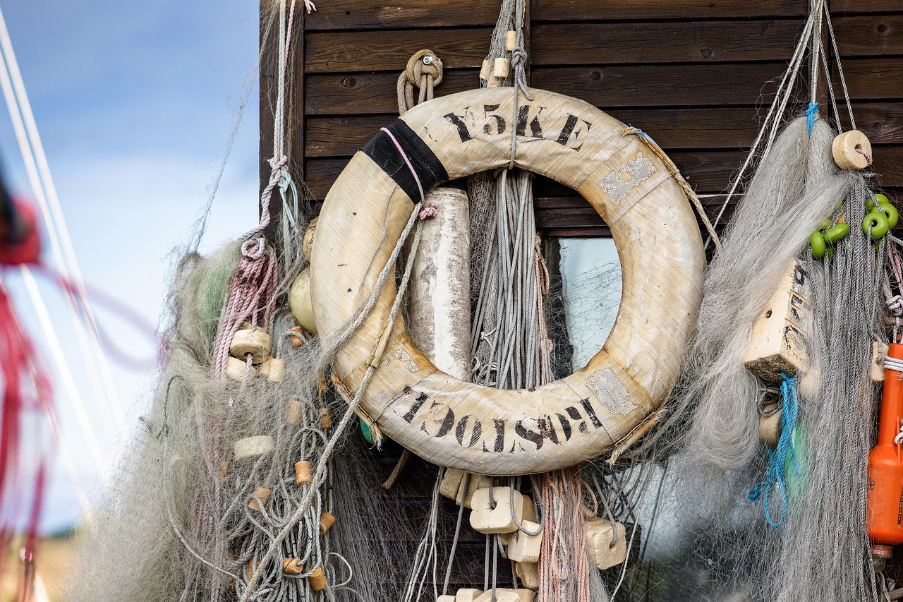 买卖微信号:oliver walsh购买平台