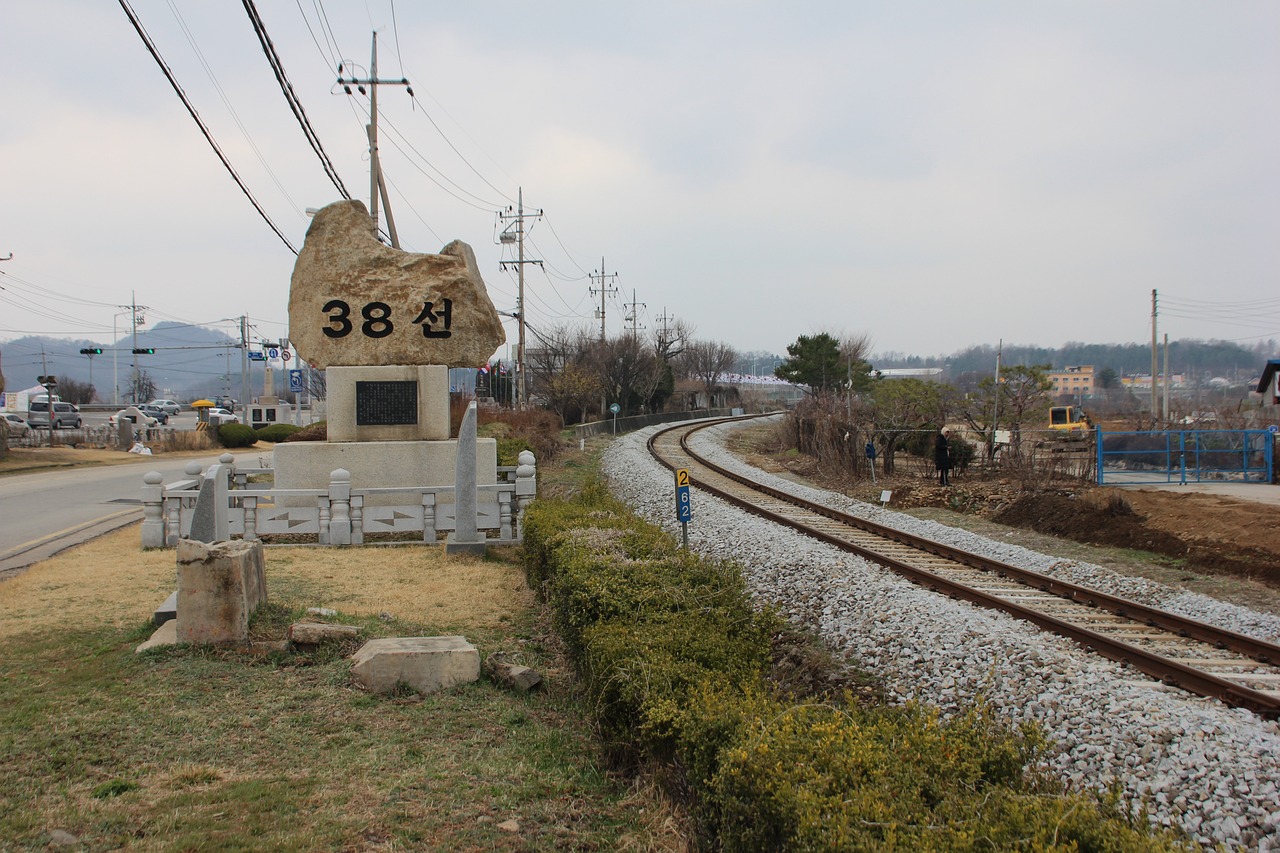 实名账号和微信实名认证