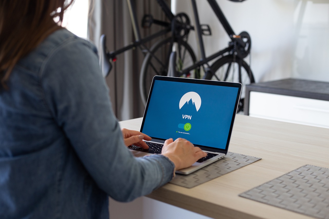 金华代理招生培训平台