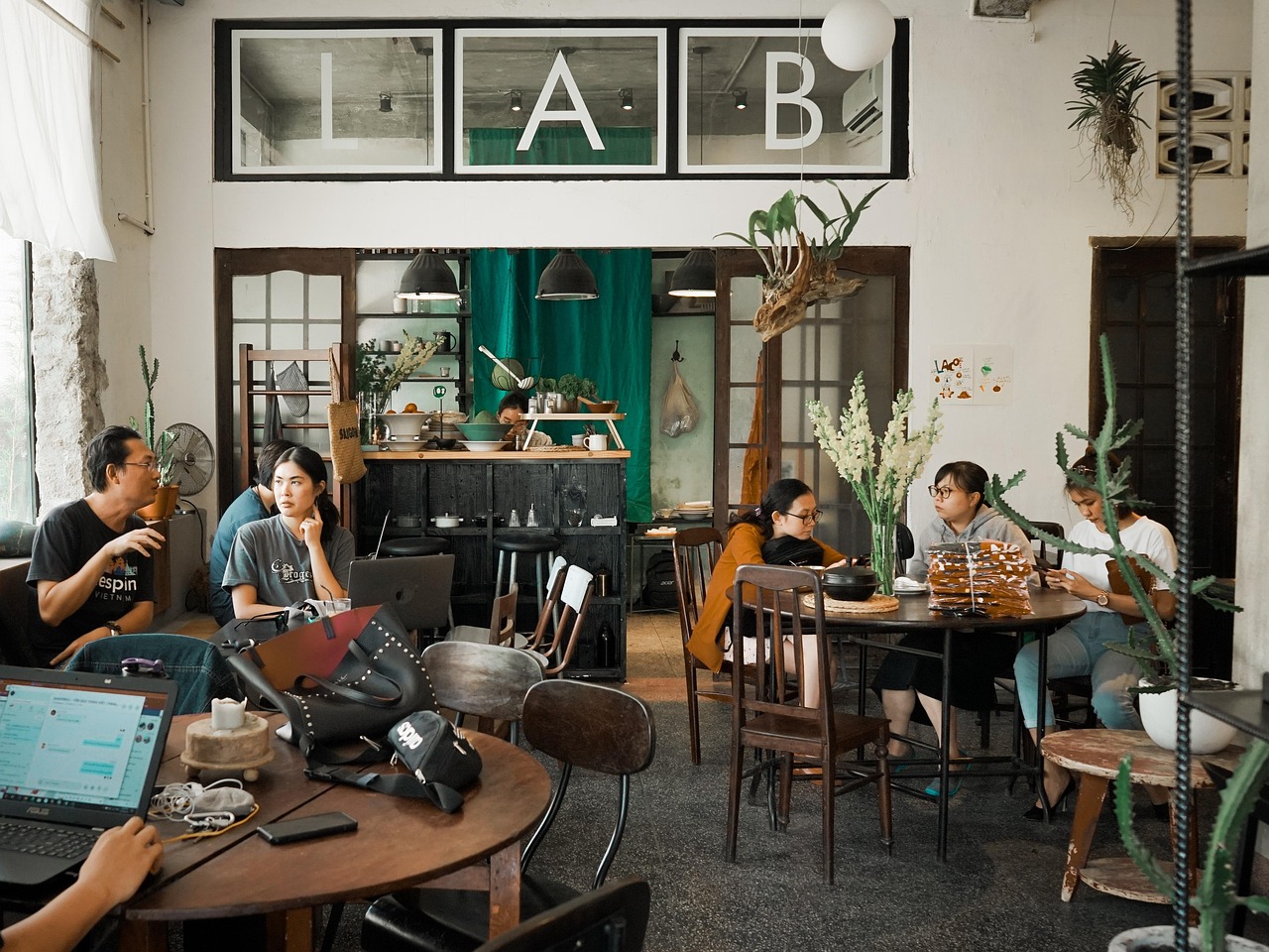 少年封神：网络辅导平台代理