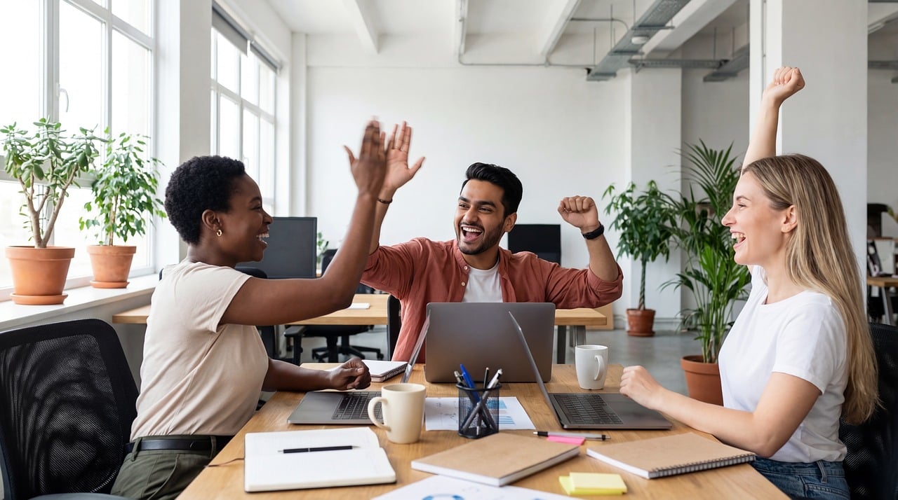 妖精的尾巴：魔导少年：微信公众平台开户证明