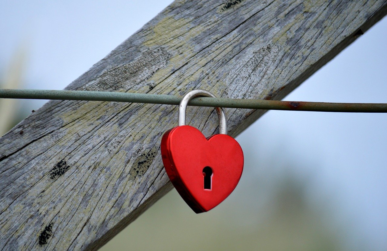 http攻击|游戏平台代理保底多少