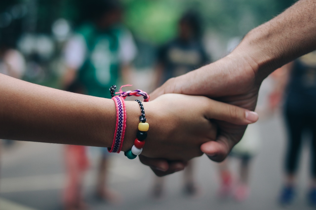 中国电信实名账号：实名认证解决网络陌生人交友难题 