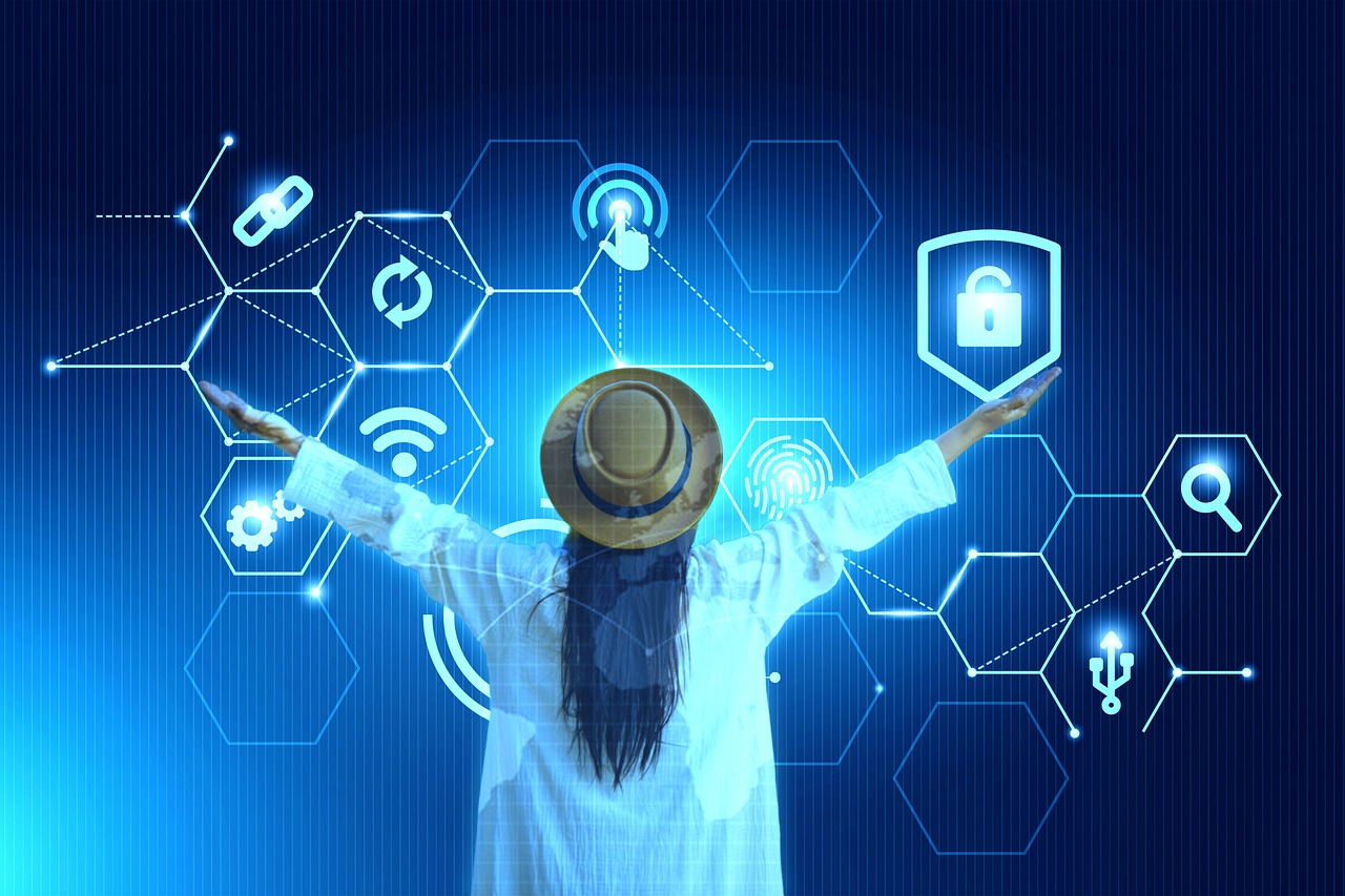 龙之谷2手游：铺铺旺官网app详情下载教程