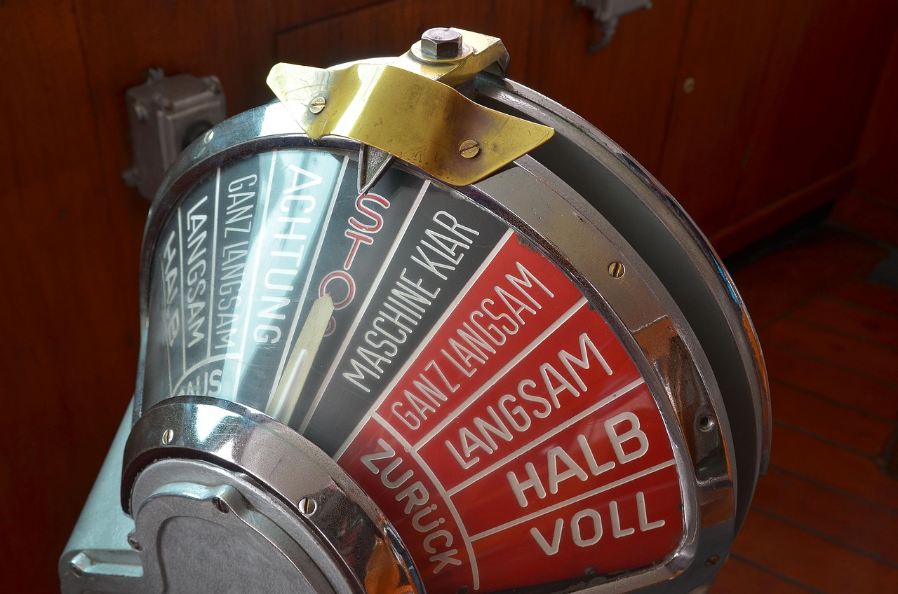 网络实名制中的负责任自查措施实现;