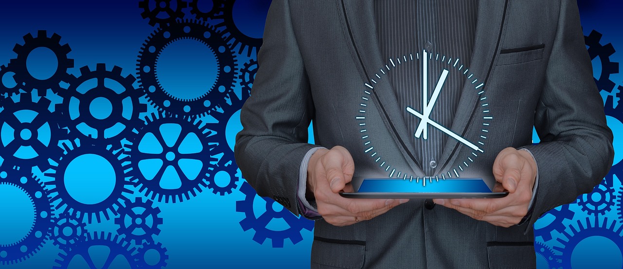 爱游戏中邮消费贷app详情下载教程