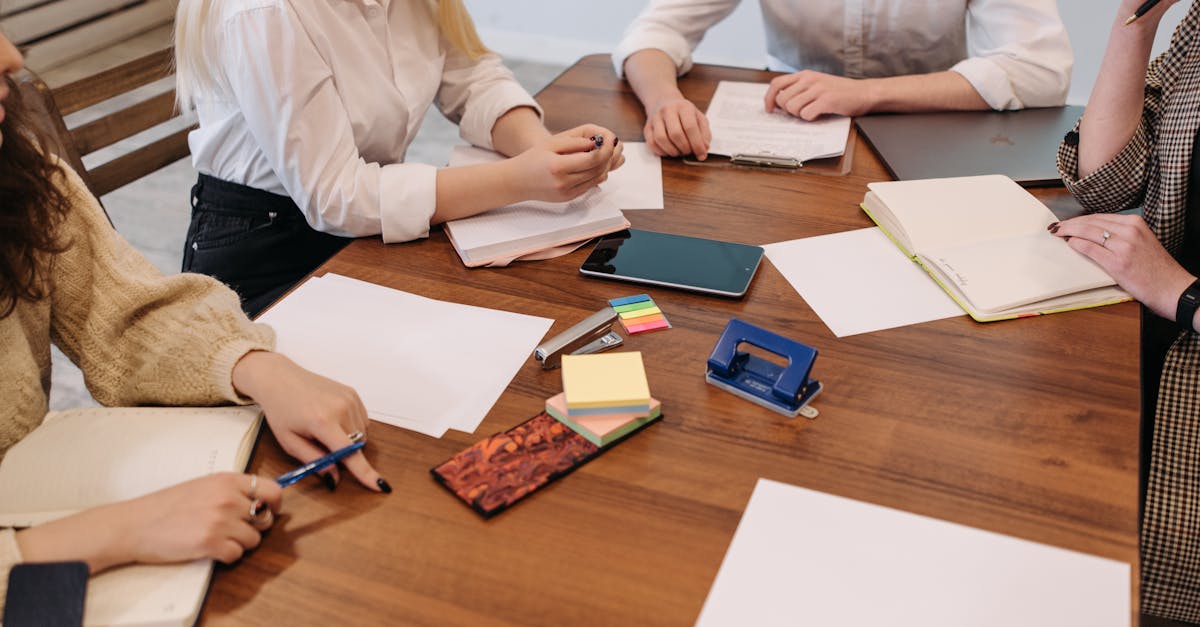 郑州讯捷实名账号：ctoc平台购买需知