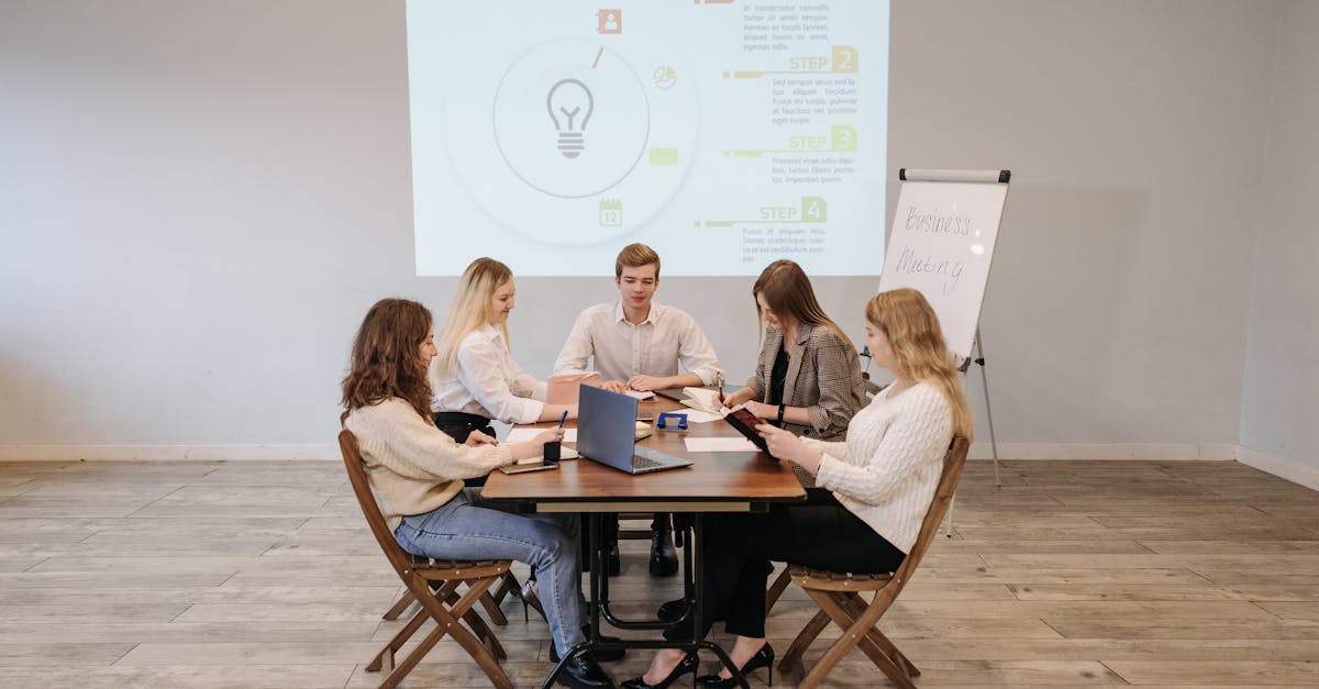 DDOS压力测试|苹果7无法详情下载教程app