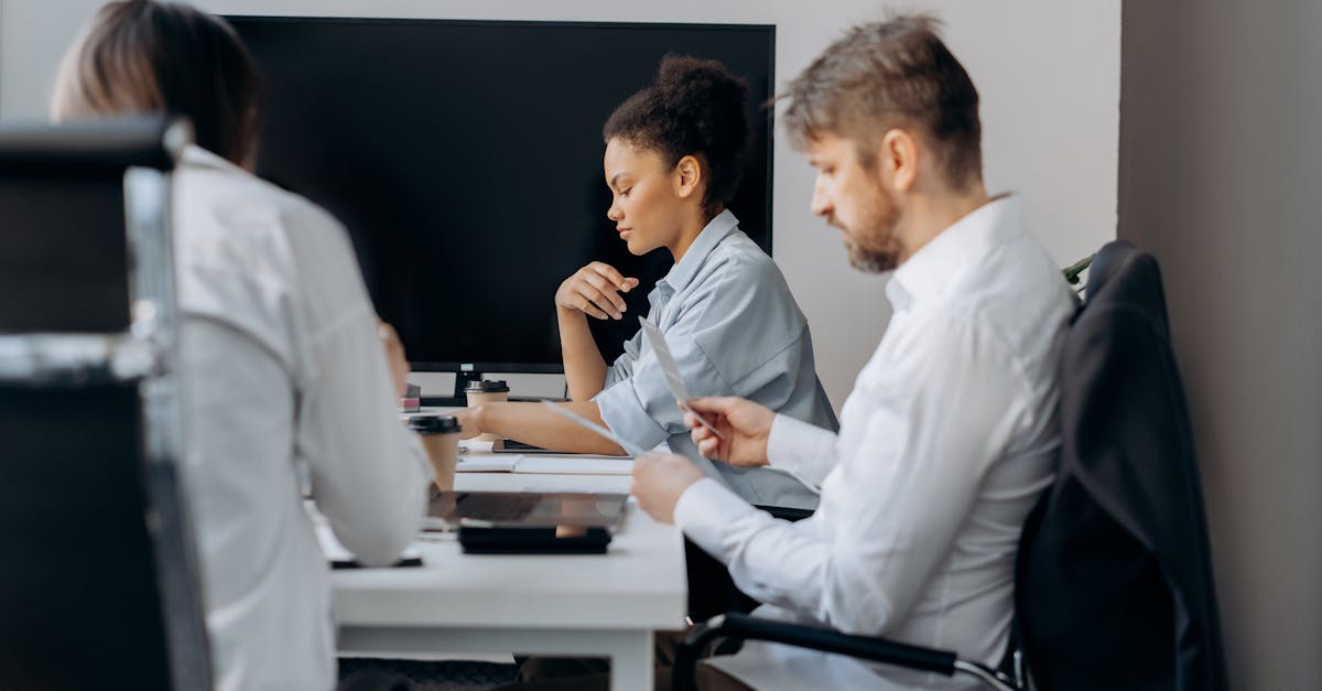 如何创建一个以用户为中心的SEO策略