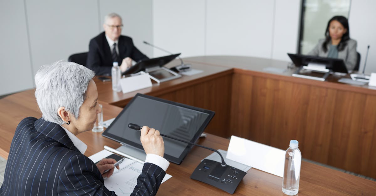 各样老微信买卖:电脑外设购买平台