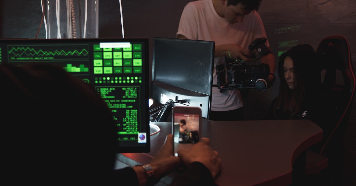 世纪互联实名账号:详情下载教程前海惠农aPP