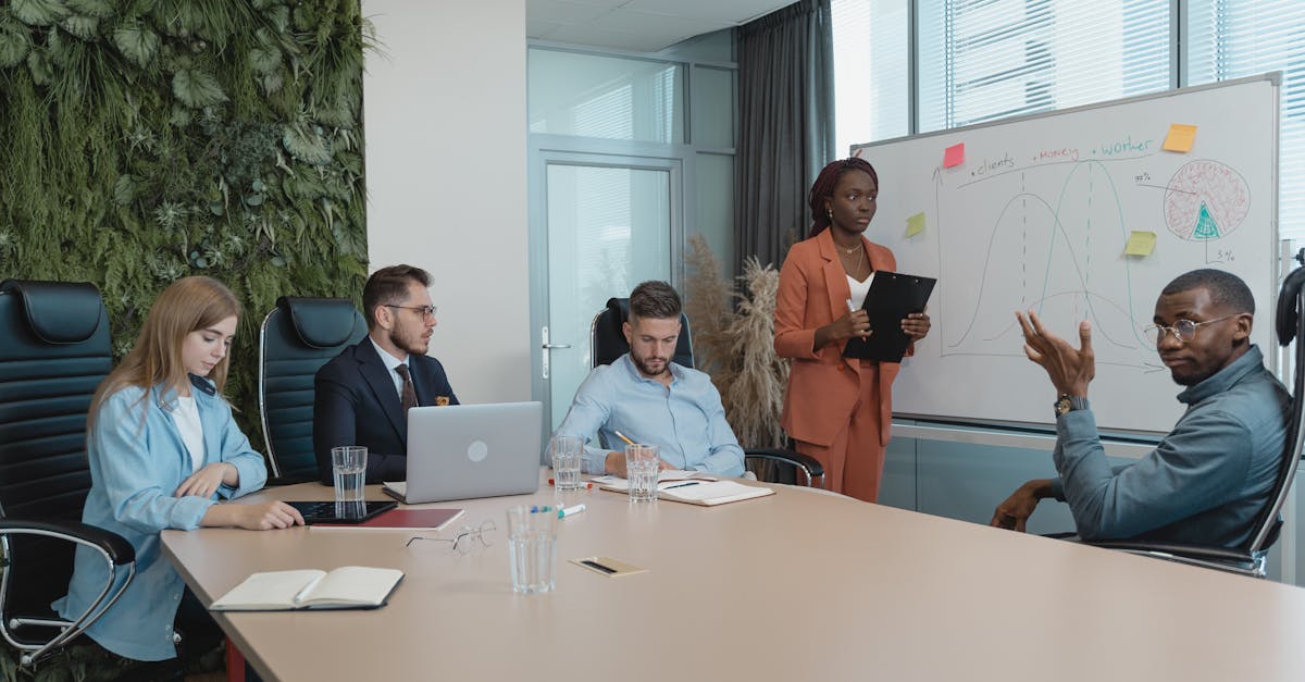 郑州讯捷实名账号：通辽注册公司代理