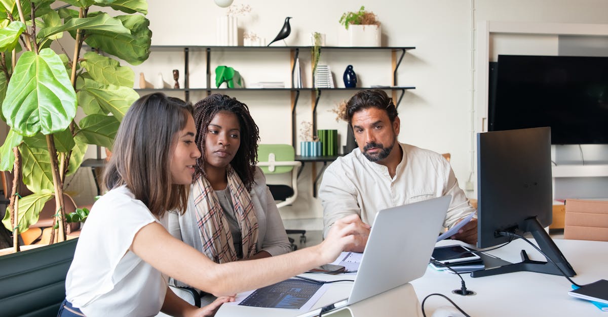 在线DDOS攻击平台|周转钱包app详情下载教程