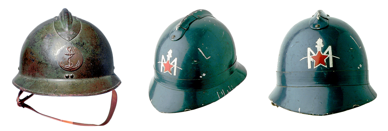 信时空实名账号:qq团队竞技app详情下载教程