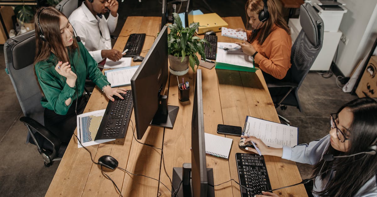 QQ实名账号:实名制如何提高网络直播的质量和安全