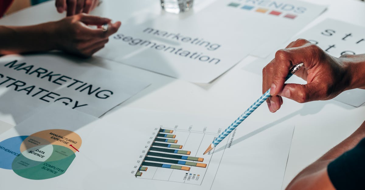 VX账号买卖：pc扫尾挂购买平台