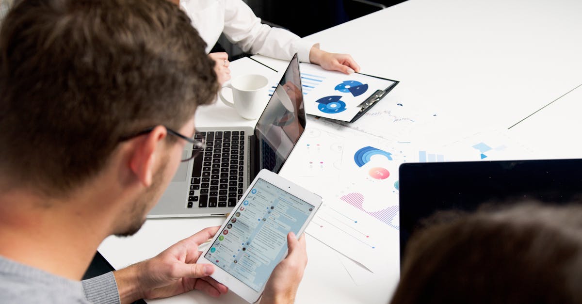 魔方云实名账号:阅读平台代理