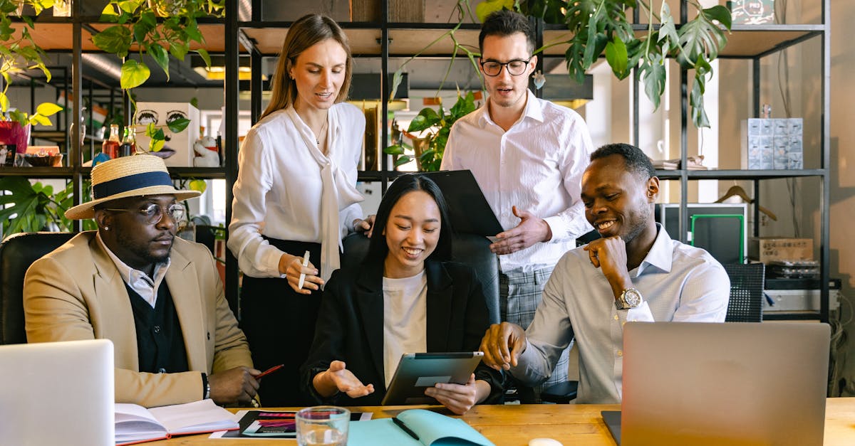 亿速云实名账号：怎样注册一家共享公司账号