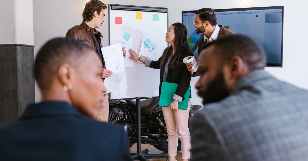 网页在线DDOS压力测试|快三平台app详情下载教程