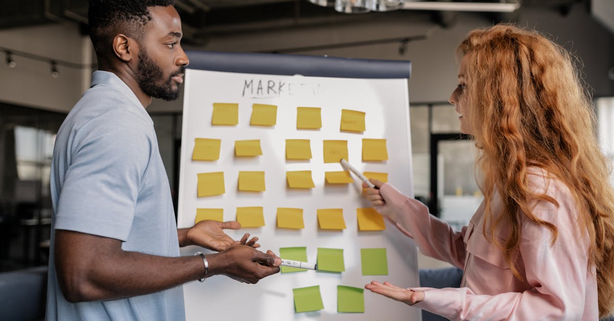 铁塔猫太阳橙子爆珠(粗):桔子国际app详情下载教程