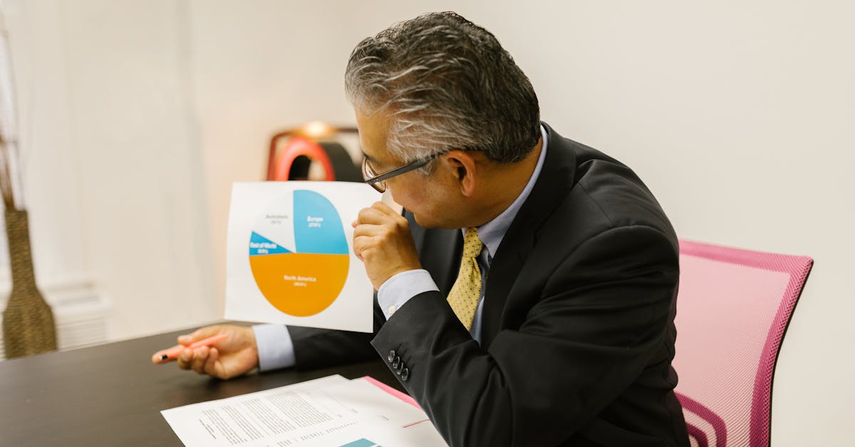 如何帮助你的亲友戒烟?