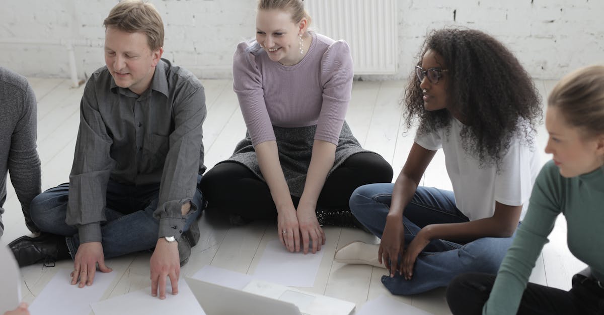 微信新号买卖:网上b股开户平台