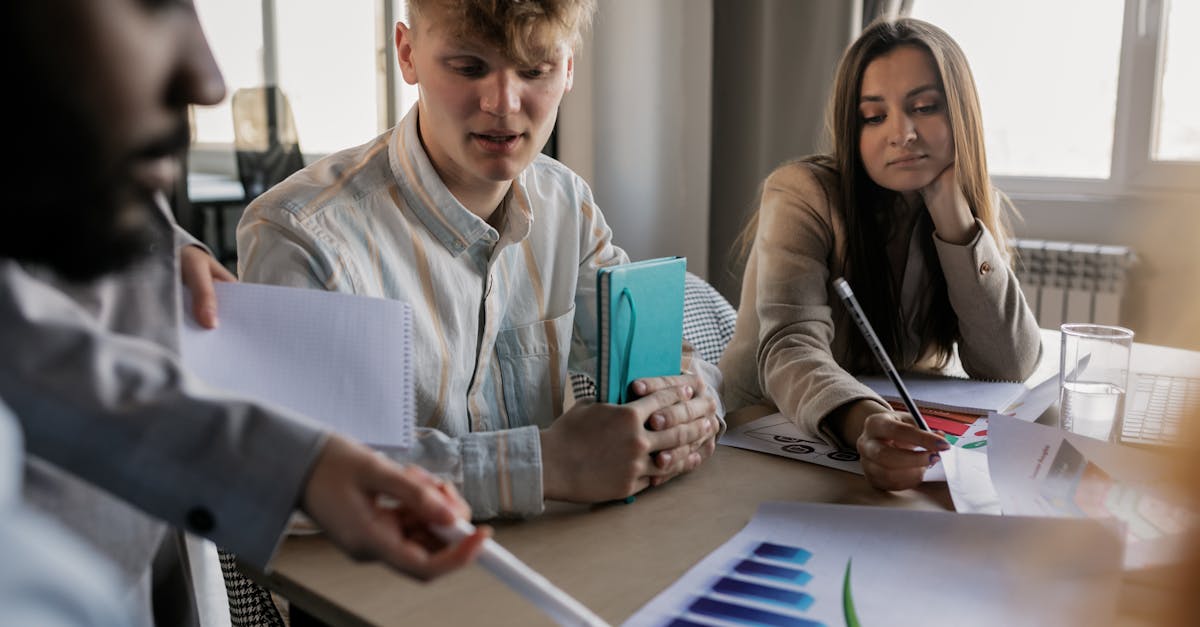 天运宜昌代理注册