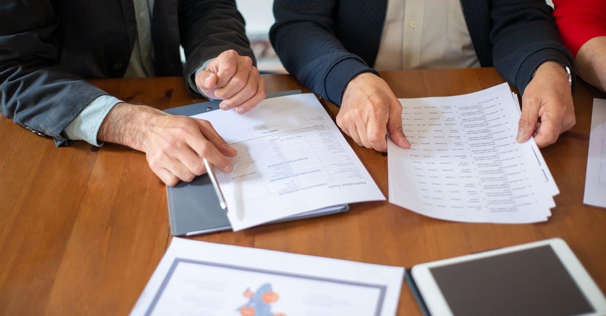 壁纸湖app详情下载教程