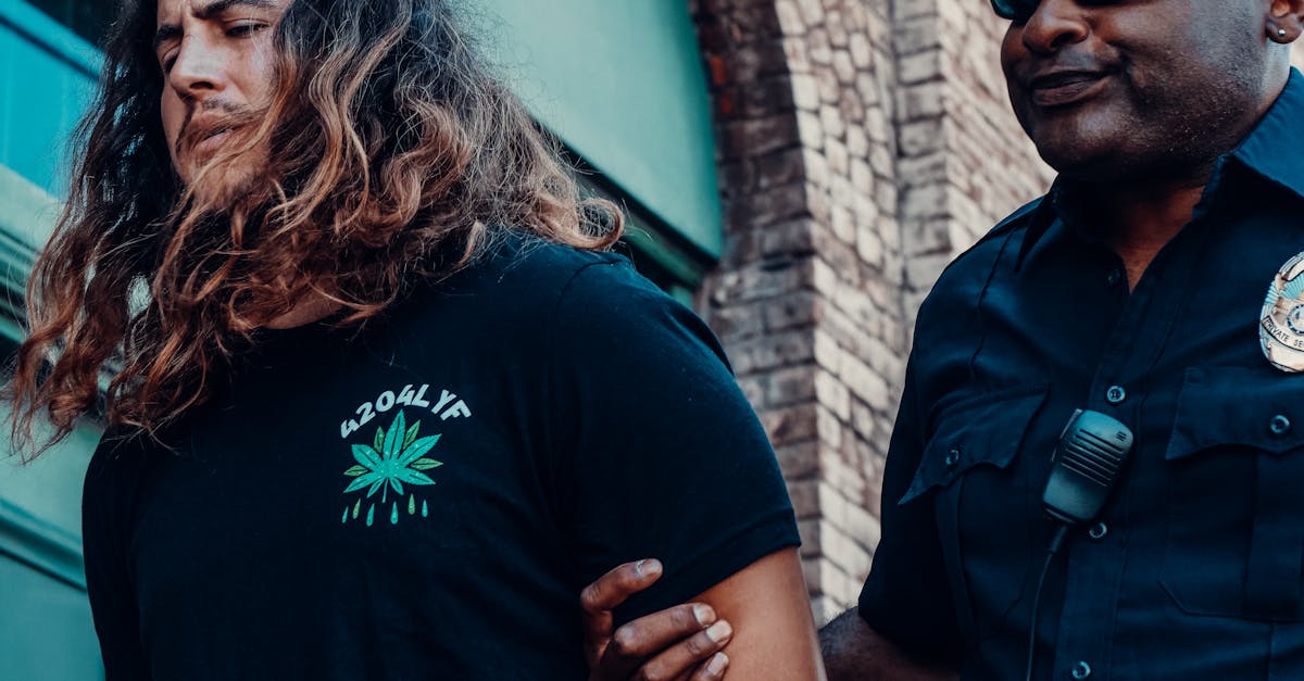 淘宝实名账号：通化代理公司注册