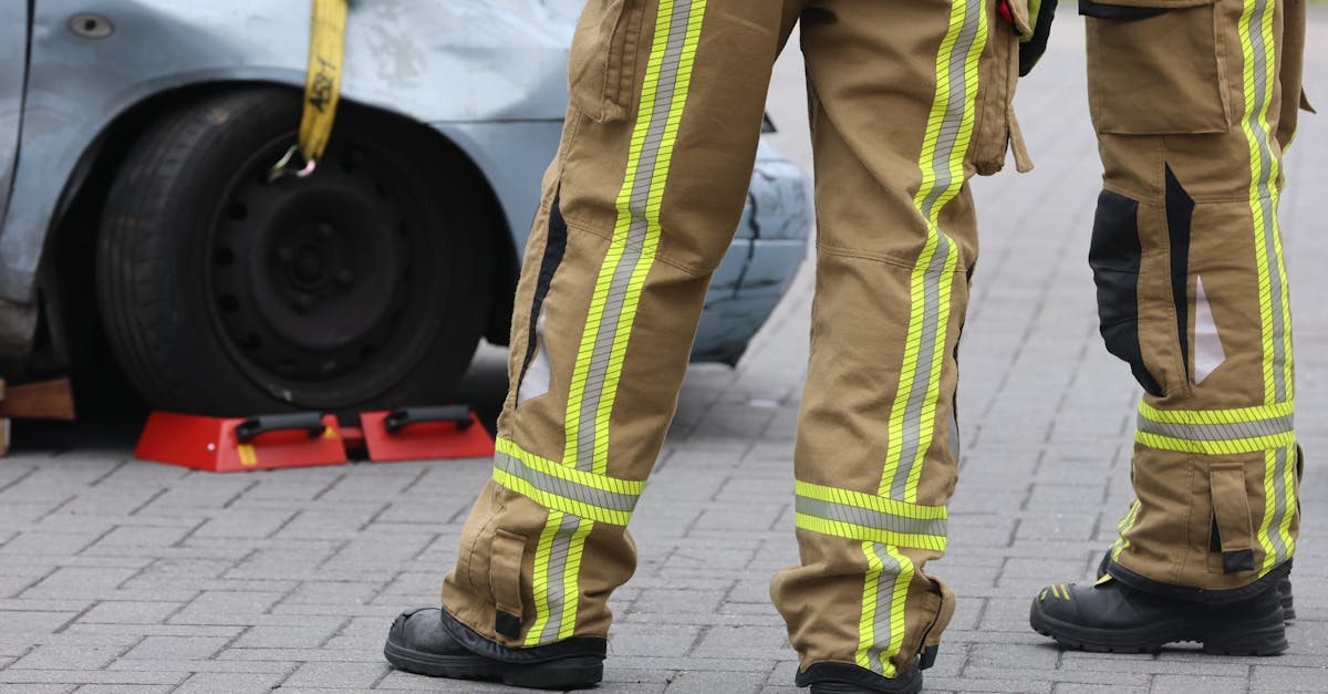 铁盒云斯顿蓝莓爆珠：找教练app详情下载教程