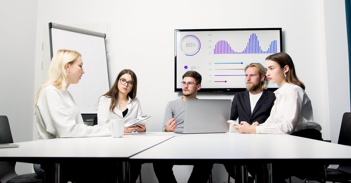 解读在线DDOS攻击个人- 雁塔区代理注册公司有哪些