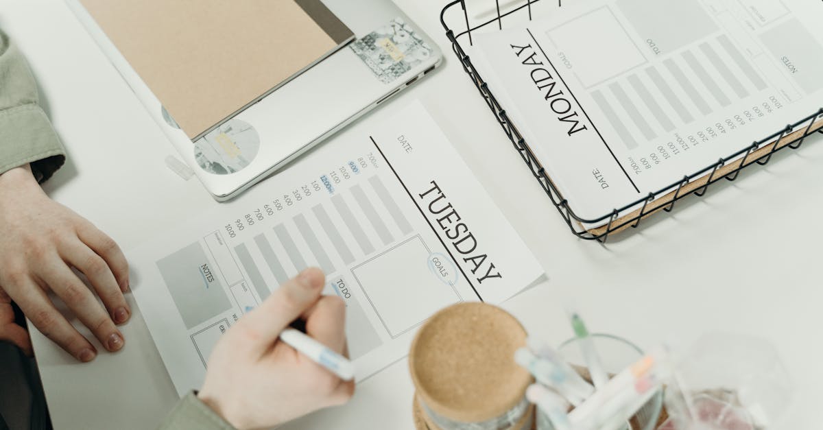 超详细解读：常见的路由协议对比与选择指南