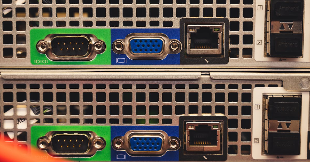 合战天下-满v版：哆备宝详情下载教程app