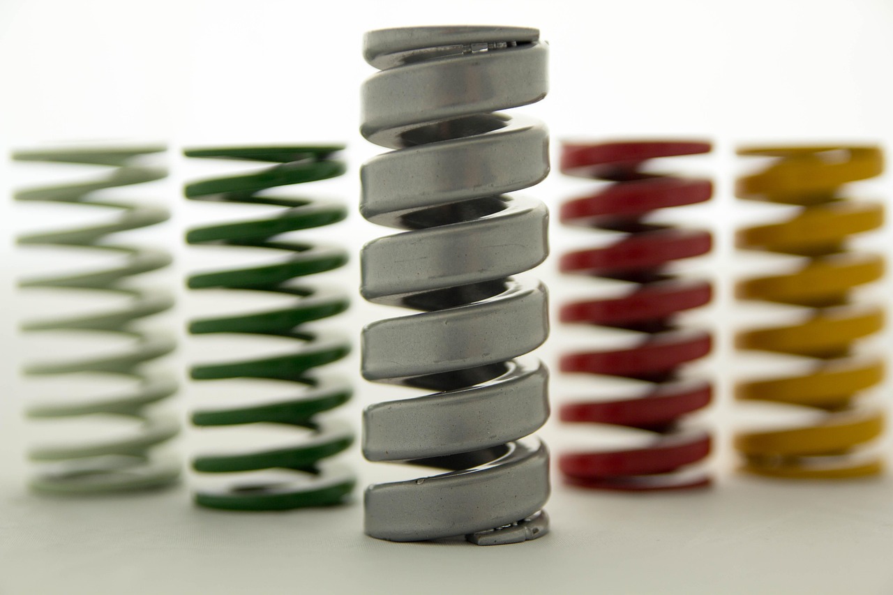 DDOS接单平台|猪福达详情下载教程安装app