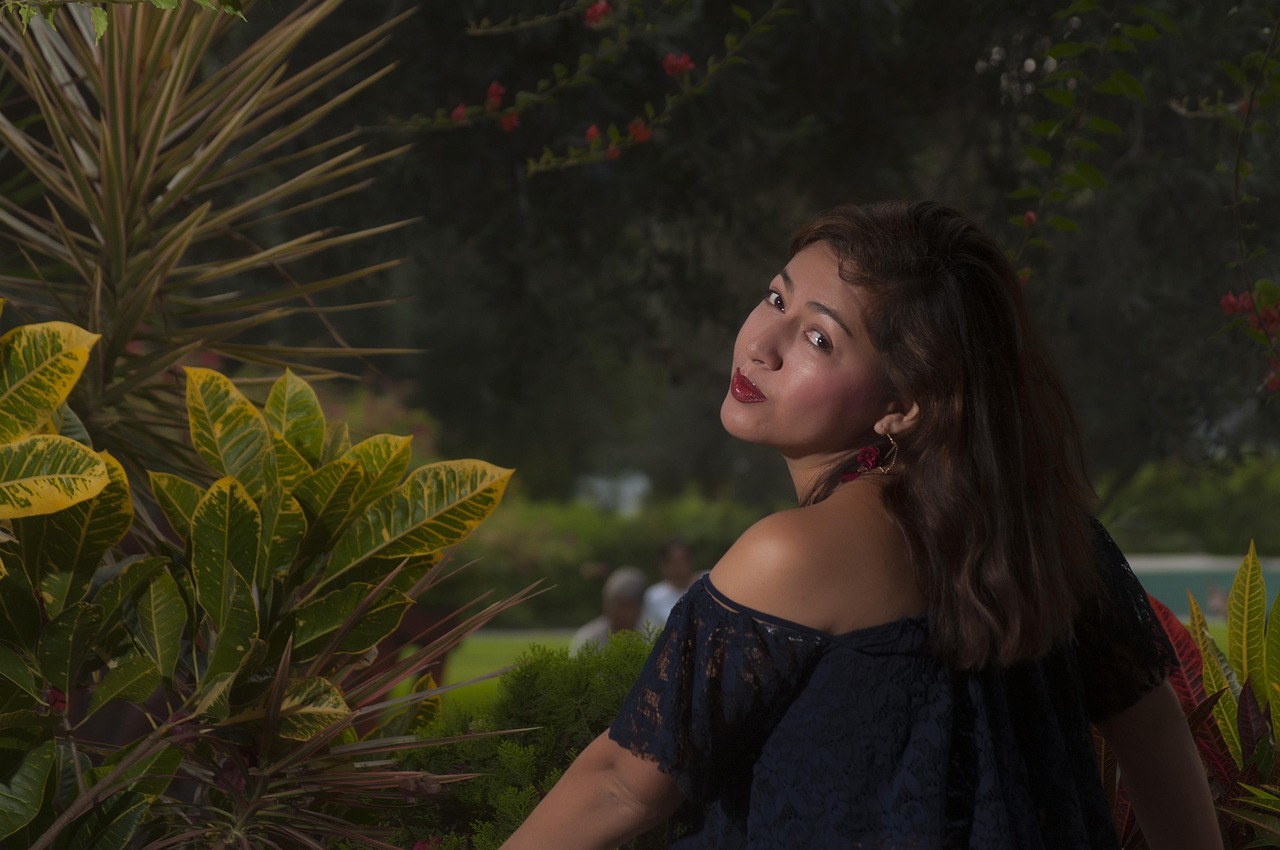 吸烟和紧张感:中性化生活的自我欺骗