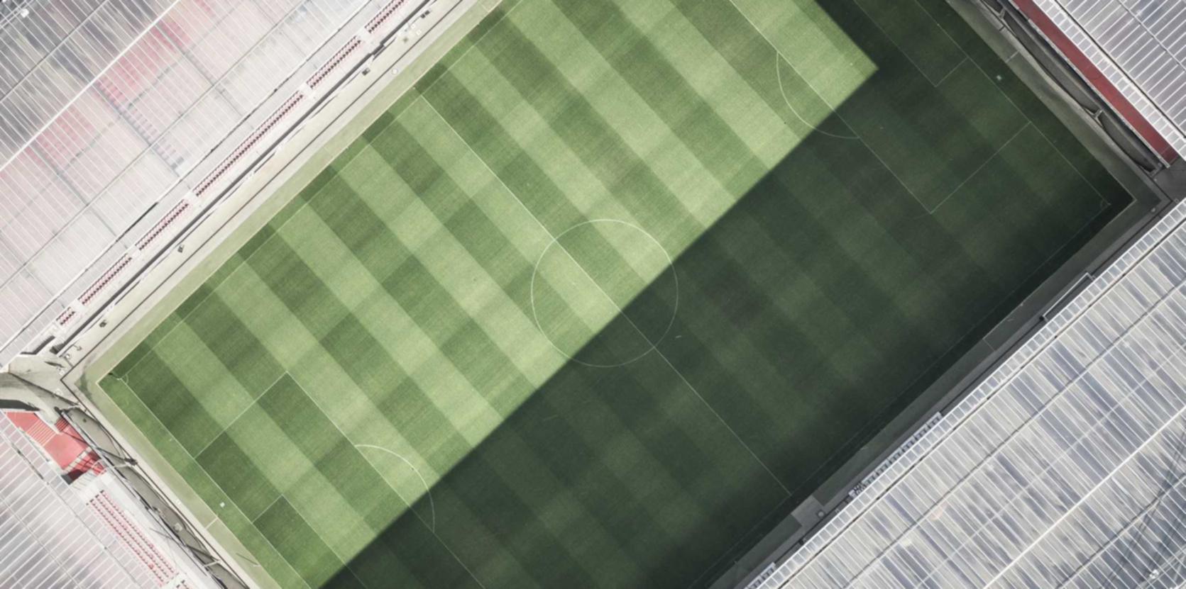 命运方舟：哪里可以详情下载教程淘宝账号注册