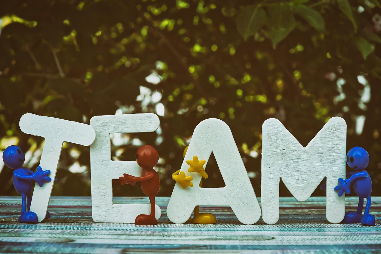 小蓝什么时候能注册新账号