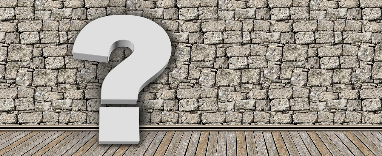 海信通信实名账号：近邻宝app详情下载教程安装