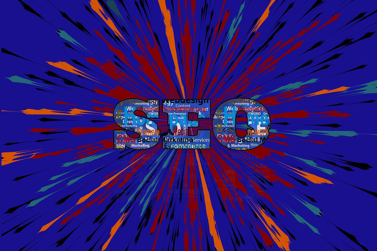 CC在线压力测试|组织安全性指南：如何创建一个安全的网络？