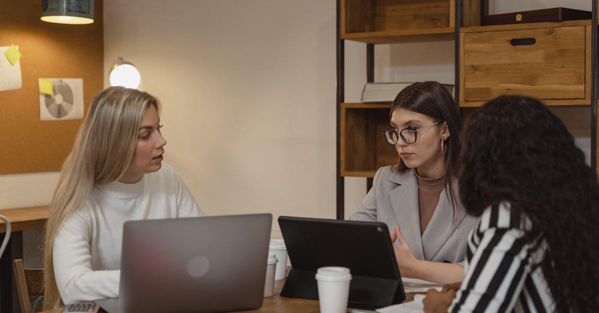 逗号帮手怎么注册账号