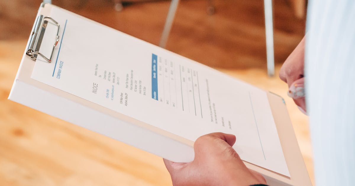 正规得流量卡：微信广告平台开户