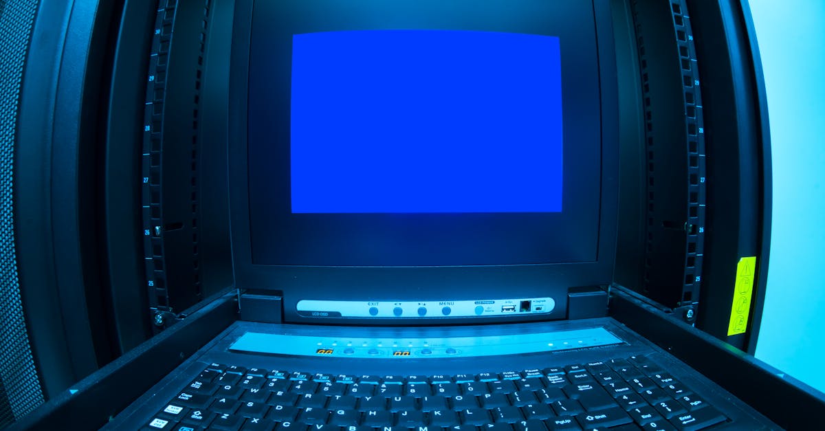 中药网络购买平台