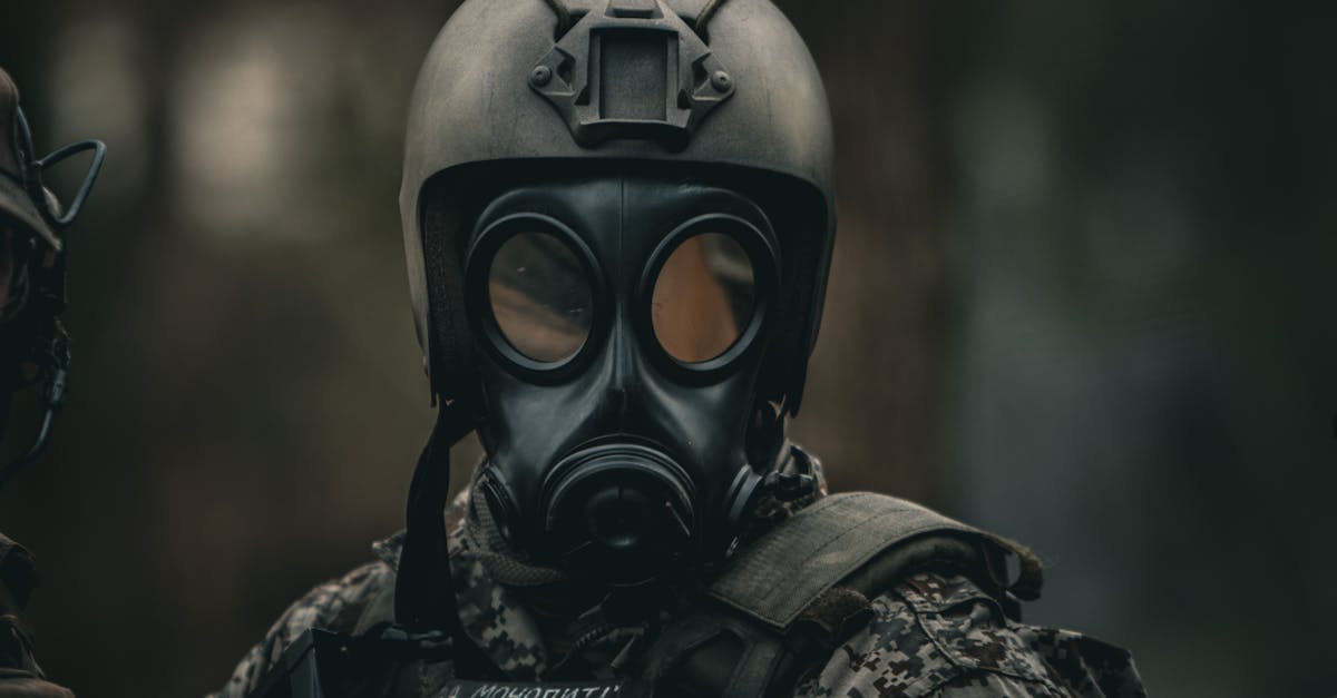 四方坊子区代理公司注册